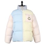 <img class='new_mark_img1' src='https://img.shop-pro.jp/img/new/icons20.gif' style='border:none;display:inline;margin:0px;padding:0px;width:auto;' />MONCLER GENIUS<br>モンクレール ジーニアス<br>MONCLER X PALM ANGELS<br>DOUADY GIUBBOTTO 05