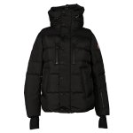 MONCLER GRENOBLE<br>モンクレール グルノーブル<br>RODENBERG GIUBBOTTO 05