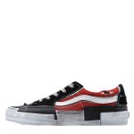 <img class='new_mark_img1' src='https://img.shop-pro.jp/img/new/icons20.gif' style='border:none;display:inline;margin:0px;padding:0px;width:auto;' />VANS<br><br>SK8-LOW RECONSTRUCT 02