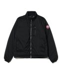 <img class='new_mark_img1' src='https://img.shop-pro.jp/img/new/icons1.gif' style='border:none;display:inline;margin:0px;padding:0px;width:auto;' />CANADA GOOSE<br>カナダグース<br> Lodge Jacket 02