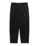 WACKO MARIA<br>ワコマリア<br>CORDUROY PLEATED TROUSERS (TYPE-2) 02