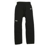 Mountain Research<br>マウンテンリサーチ<br>Riding Equipment Research Garage Pants  02