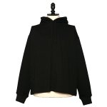 PHINGERIN<br>フィンガリン<br>TEE LAYERS PARKA 02