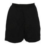 Y-3<br>ワイスリー<br>FT SHORTS 12