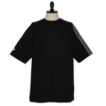 Y-3<br>ワイスリー<br>3S SS TEE 12