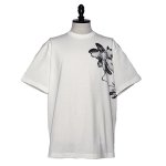 Y-3<br>ワイスリー<br>GFX SS TEE 12