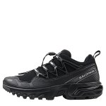 <img class='new_mark_img1' src='https://img.shop-pro.jp/img/new/icons47.gif' style='border:none;display:inline;margin:0px;padding:0px;width:auto;' />SALOMON SNEAKERS<br> ˡ<br>ACS+ 12