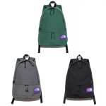 <img class='new_mark_img1' src='https://img.shop-pro.jp/img/new/icons1.gif' style='border:none;display:inline;margin:0px;padding:0px;width:auto;' />THE NORTH FACE PURPLE LABEL<br>ザノースフェイスパープルレーベル<br>Field Day Pack 02