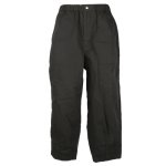 THE NORTH FACE PURPLE LABEL<br>Ρեѡץ졼٥<br>Ripstop Wide Cropped Field Pants 02