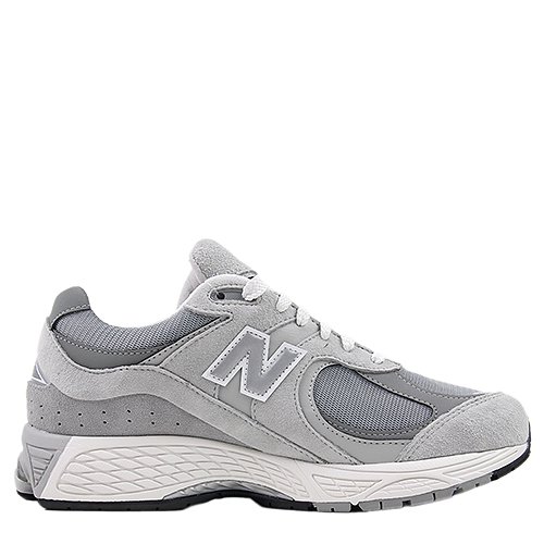 New Balanceニューバランス2002RXJ GORE-TEX 02 - AT WORK PLUS + MEN'S & LADY'S  SELECT SHOP