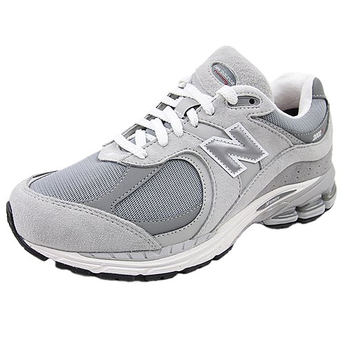 New Balanceニューバランス2002RXJ GORE-TEX 02 - AT WORK PLUS + ...