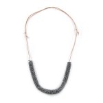 <img class='new_mark_img1' src='https://img.shop-pro.jp/img/new/icons20.gif' style='border:none;display:inline;margin:0px;padding:0px;width:auto;' />Hender Scheme<br><br>bundle necklace 02