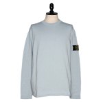 <img class='new_mark_img1' src='https://img.shop-pro.jp/img/new/icons1.gif' style='border:none;display:inline;margin:0px;padding:0px;width:auto;' />STONE ISLAND<br>ストーンアイランド<br>MAGLIA 05
