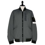 <img class='new_mark_img1' src='https://img.shop-pro.jp/img/new/icons47.gif' style='border:none;display:inline;margin:0px;padding:0px;width:auto;' />STONE ISLAND<br>ストーンアイランド<br>GIUBBOTTO 05