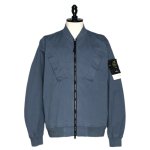 <img class='new_mark_img1' src='https://img.shop-pro.jp/img/new/icons1.gif' style='border:none;display:inline;margin:0px;padding:0px;width:auto;' />STONE ISLAND<br>ストーンアイランド<br>GIUBBOTTO 05