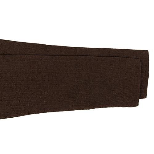 LARDINI ラルディーニ リネンコットンノーカラーニットジャケット LARDINI ラルディーニ リネンコットンノーカラーニットジャケット