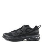<img class='new_mark_img1' src='https://img.shop-pro.jp/img/new/icons1.gif' style='border:none;display:inline;margin:0px;padding:0px;width:auto;' />SALOMON SNEAKERS<br>サロモン スニーカーズ<br>XT-6 EXPANSE 12
