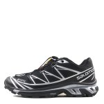 <img class='new_mark_img1' src='https://img.shop-pro.jp/img/new/icons1.gif' style='border:none;display:inline;margin:0px;padding:0px;width:auto;' />SALOMON SNEAKERS<br>サロモン スニーカーズ<br>XT-6 GORE-TEX 12