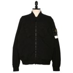 <img class='new_mark_img1' src='https://img.shop-pro.jp/img/new/icons1.gif' style='border:none;display:inline;margin:0px;padding:0px;width:auto;' />STONE ISLAND<br>ストーンアイランド<br>GIUBBOTTO 05