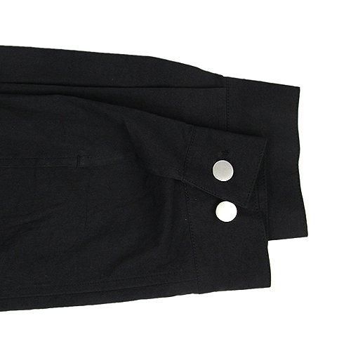 PHINGERIN フィンガリン P-ZIP DRIZZLER PHINGERIN フィンガリン - AT WORK PLUS + MEN'S & LADY'S