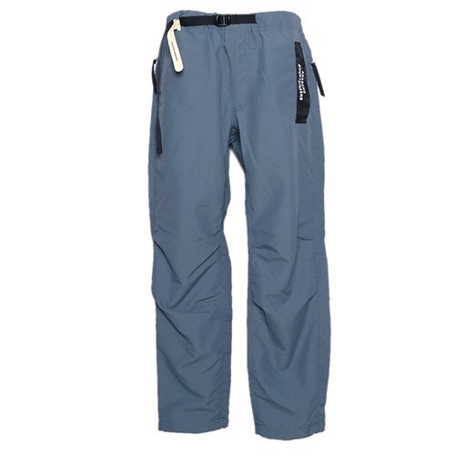 Mountain ResearchマウンテンリサーチID Pants 02 - AT WORK PLUS + MEN'S & LADY'S  SELECT SHOP