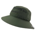 <img class='new_mark_img1' src='https://img.shop-pro.jp/img/new/icons47.gif' style='border:none;display:inline;margin:0px;padding:0px;width:auto;' />CA4LA<br><br>HK EQUAL HAT 04