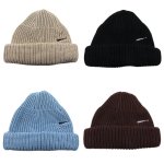 <img class='new_mark_img1' src='https://img.shop-pro.jp/img/new/icons1.gif' style='border:none;display:inline;margin:0px;padding:0px;width:auto;' />DESCENDANT<br>ǥ<br>DAWN BEANIE 02