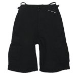 nanamica<br>ʥʥߥ<br>Cargo Shorts 02