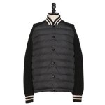 <img class='new_mark_img1' src='https://img.shop-pro.jp/img/new/icons1.gif' style='border:none;display:inline;margin:0px;padding:0px;width:auto;' />MONCLER<br>󥯥졼<br>CARDIGAN 05