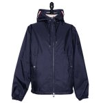 <img class='new_mark_img1' src='https://img.shop-pro.jp/img/new/icons1.gif' style='border:none;display:inline;margin:0px;padding:0px;width:auto;' />MONCLER<br>󥯥졼<br>GRIMPEURS GIUBBOTTO 05