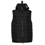 <img class='new_mark_img1' src='https://img.shop-pro.jp/img/new/icons1.gif' style='border:none;display:inline;margin:0px;padding:0px;width:auto;' />MONCLER<br>󥯥졼<br>NUBIERA GIUBBOTTO 05