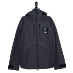 <img class='new_mark_img1' src='https://img.shop-pro.jp/img/new/icons1.gif' style='border:none;display:inline;margin:0px;padding:0px;width:auto;' />White Mountaineering<br>ۥ磻ȥޥƥ˥<br>WM X WILDTHINGS 'DENALI JACKET' 02