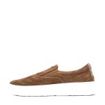 HERNO<br>إ<br>M.SHOES 05