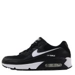 <img class='new_mark_img1' src='https://img.shop-pro.jp/img/new/icons1.gif' style='border:none;display:inline;margin:0px;padding:0px;width:auto;' />NIKE<br>ʥ<br>AIR MAX 90 12