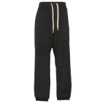 OUTERKNOWN<br>Υ<br>HIGHTIDE SWEATPANTS 05