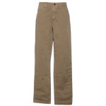 OUTERKNOWN<br>Υ<br>NOMAD CHINO 05
