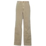 OUTERKNOWN<br>Υ<br>NOMAD CHINO 05