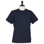 OUTERKNOWN<br>Υ<br>SOJOURN POCKET TEE 05