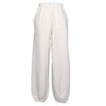 <img class='new_mark_img1' src='https://img.shop-pro.jp/img/new/icons1.gif' style='border:none;display:inline;margin:0px;padding:0px;width:auto;' /> UNUSED<br>桼<br>Sweat pants 12