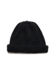 COOTIE PRODUCTIONS<br>ƥ ץ<br>Lowgauge Roll Up Beanie 02