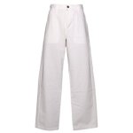 <img class='new_mark_img1' src='https://img.shop-pro.jp/img/new/icons1.gif' style='border:none;display:inline;margin:0px;padding:0px;width:auto;' />RATS<br>å<br>CHINO PANTS TYPE-B- 02