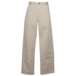 <img class='new_mark_img1' src='https://img.shop-pro.jp/img/new/icons1.gif' style='border:none;display:inline;margin:0px;padding:0px;width:auto;' />RATS<br>å<br>CHINO PANTS TYPE-A- 02