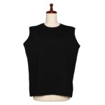 <img class='new_mark_img1' src='https://img.shop-pro.jp/img/new/icons1.gif' style='border:none;display:inline;margin:0px;padding:0px;width:auto;' />FLORENT<br>ե<br>COTTON SLEEVELESS TEE(B) 04