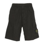 <img class='new_mark_img1' src='https://img.shop-pro.jp/img/new/icons1.gif' style='border:none;display:inline;margin:0px;padding:0px;width:auto;' />STONE ISLAND<br>ȡ󥢥<br>BERMUDA COMFORT 05