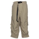 Mountain Research<br>ޥƥꥵ<br>MT Knickers  02