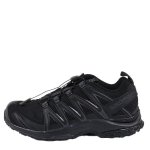 <img class='new_mark_img1' src='https://img.shop-pro.jp/img/new/icons1.gif' style='border:none;display:inline;margin:0px;padding:0px;width:auto;' />SALOMON SNEAKERS<br> ˡ<br>XA PRO 3D 12