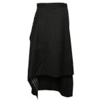 Y-3<br>磻꡼<br>W REF WO SKIRT 04
