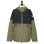 MONCLER<br>󥯥졼<br>JOLY GIUBBOTTO 05