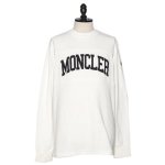 <img class='new_mark_img1' src='https://img.shop-pro.jp/img/new/icons1.gif' style='border:none;display:inline;margin:0px;padding:0px;width:auto;' />MONCLER<br>󥯥졼<br>SWEATSHIRT 05