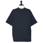 Unlikely<br>饤꡼<br>Unlikely Heavy DuTee S/S 02